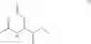 Fig. 103 - Conotoxin analogues and methods for synthesis of intramolecular dicarba bridge-containing peptides