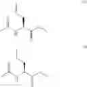Fig. 104 - Conotoxin analogues and methods for synthesis of intramolecular dicarba bridge-containing peptides