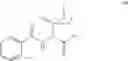 Fig. 108 - Conotoxin analogues and methods for synthesis of intramolecular dicarba bridge-containing peptides