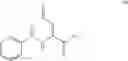 Fig. 109 - Conotoxin analogues and methods for synthesis of intramolecular dicarba bridge-containing peptides