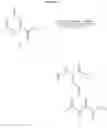 Fig. 11 - Conotoxin analogues and methods for synthesis of intramolecular dicarba bridge-containing peptides