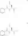 Fig. 110 - Conotoxin analogues and methods for synthesis of intramolecular dicarba bridge-containing peptides