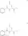 Fig. 111 - Conotoxin analogues and methods for synthesis of intramolecular dicarba bridge-containing peptides