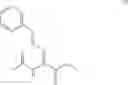 Fig. 112 - Conotoxin analogues and methods for synthesis of intramolecular dicarba bridge-containing peptides