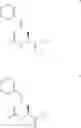 Fig. 113 - Conotoxin analogues and methods for synthesis of intramolecular dicarba bridge-containing peptides