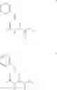 Fig. 114 - Conotoxin analogues and methods for synthesis of intramolecular dicarba bridge-containing peptides