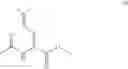 Fig. 115 - Conotoxin analogues and methods for synthesis of intramolecular dicarba bridge-containing peptides