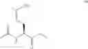 Fig. 116 - Conotoxin analogues and methods for synthesis of intramolecular dicarba bridge-containing peptides