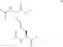 Fig. 117 - Conotoxin analogues and methods for synthesis of intramolecular dicarba bridge-containing peptides
