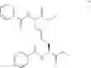Fig. 118 - Conotoxin analogues and methods for synthesis of intramolecular dicarba bridge-containing peptides