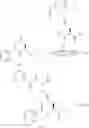 Fig. 119 - Conotoxin analogues and methods for synthesis of intramolecular dicarba bridge-containing peptides
