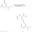 Fig. 120 - Conotoxin analogues and methods for synthesis of intramolecular dicarba bridge-containing peptides