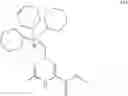 Fig. 122 - Conotoxin analogues and methods for synthesis of intramolecular dicarba bridge-containing peptides