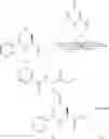 Fig. 123 - Conotoxin analogues and methods for synthesis of intramolecular dicarba bridge-containing peptides
