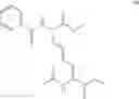 Fig. 124 - Conotoxin analogues and methods for synthesis of intramolecular dicarba bridge-containing peptides