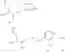 Fig. 125 - Conotoxin analogues and methods for synthesis of intramolecular dicarba bridge-containing peptides