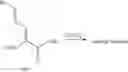 Fig. 126 - Conotoxin analogues and methods for synthesis of intramolecular dicarba bridge-containing peptides