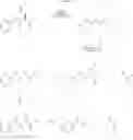 Fig. 13 - Conotoxin analogues and methods for synthesis of intramolecular dicarba bridge-containing peptides