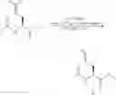 Fig. 131 - Conotoxin analogues and methods for synthesis of intramolecular dicarba bridge-containing peptides