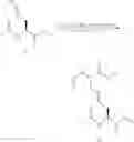 Fig. 132 - Conotoxin analogues and methods for synthesis of intramolecular dicarba bridge-containing peptides