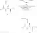 Fig. 133 - Conotoxin analogues and methods for synthesis of intramolecular dicarba bridge-containing peptides