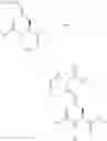 Fig. 134 - Conotoxin analogues and methods for synthesis of intramolecular dicarba bridge-containing peptides