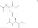 Fig. 135 - Conotoxin analogues and methods for synthesis of intramolecular dicarba bridge-containing peptides