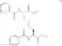 Fig. 136 - Conotoxin analogues and methods for synthesis of intramolecular dicarba bridge-containing peptides