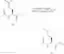 Fig. 138 - Conotoxin analogues and methods for synthesis of intramolecular dicarba bridge-containing peptides