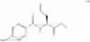 Fig. 139 - Conotoxin analogues and methods for synthesis of intramolecular dicarba bridge-containing peptides