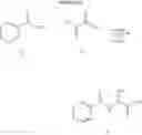 Fig. 14 - Conotoxin analogues and methods for synthesis of intramolecular dicarba bridge-containing peptides