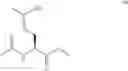 Fig. 140 - Conotoxin analogues and methods for synthesis of intramolecular dicarba bridge-containing peptides