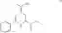 Fig. 141 - Conotoxin analogues and methods for synthesis of intramolecular dicarba bridge-containing peptides