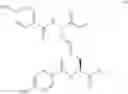 Fig. 142 - Conotoxin analogues and methods for synthesis of intramolecular dicarba bridge-containing peptides