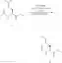 Fig. 145 - Conotoxin analogues and methods for synthesis of intramolecular dicarba bridge-containing peptides