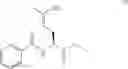 Fig. 146 - Conotoxin analogues and methods for synthesis of intramolecular dicarba bridge-containing peptides
