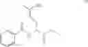 Fig. 147 - Conotoxin analogues and methods for synthesis of intramolecular dicarba bridge-containing peptides