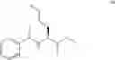 Fig. 148 - Conotoxin analogues and methods for synthesis of intramolecular dicarba bridge-containing peptides