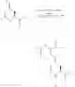 Fig. 149 - Conotoxin analogues and methods for synthesis of intramolecular dicarba bridge-containing peptides