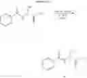 Fig. 15 - Conotoxin analogues and methods for synthesis of intramolecular dicarba bridge-containing peptides