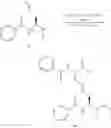 Fig. 150 - Conotoxin analogues and methods for synthesis of intramolecular dicarba bridge-containing peptides