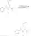 Fig. 151 - Conotoxin analogues and methods for synthesis of intramolecular dicarba bridge-containing peptides