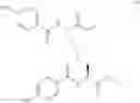 Fig. 152 - Conotoxin analogues and methods for synthesis of intramolecular dicarba bridge-containing peptides