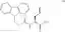 Fig. 153 - Conotoxin analogues and methods for synthesis of intramolecular dicarba bridge-containing peptides