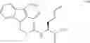 Fig. 154 - Conotoxin analogues and methods for synthesis of intramolecular dicarba bridge-containing peptides