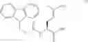Fig. 155 - Conotoxin analogues and methods for synthesis of intramolecular dicarba bridge-containing peptides
