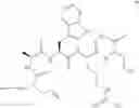Fig. 156 - Conotoxin analogues and methods for synthesis of intramolecular dicarba bridge-containing peptides