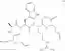 Fig. 157 - Conotoxin analogues and methods for synthesis of intramolecular dicarba bridge-containing peptides