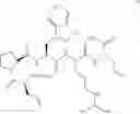 Fig. 158 - Conotoxin analogues and methods for synthesis of intramolecular dicarba bridge-containing peptides