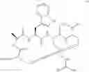 Fig. 159 - Conotoxin analogues and methods for synthesis of intramolecular dicarba bridge-containing peptides